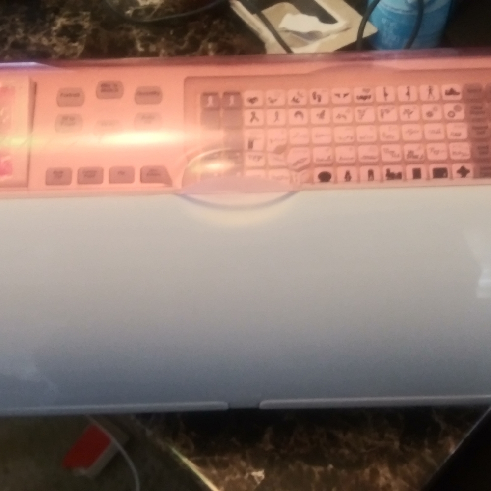 Circuit Cutter Printer - Picture 3 of 3